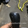 ФОТО Ручка КПП для Subaru Legacy IV BL/BP (03-09) Київ