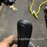 ФОТО Ручка КПП для Subaru Legacy IV BL/BP (03-09) Київ