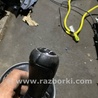 ФОТО Ручка КПП для Subaru Legacy IV BL/BP (03-09) Київ