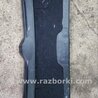 ФОТО Обшивка крышки багажника для Subaru Legacy (все модели) Киев
