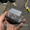 Резистор печки Subaru Legacy IV BL/BP (03-09)