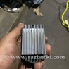 ФОТО Резистор печки для Subaru Legacy IV BL/BP (03-09) Київ