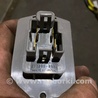ФОТО Резистор печки для Subaru Legacy IV BL/BP (03-09) Київ