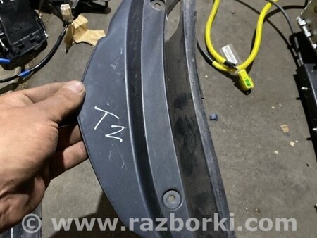 ФОТО Пластик правый для Subaru Legacy IV BL/BP (03-09) Київ