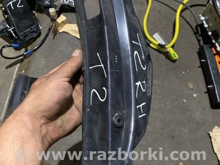 ФОТО Пластик правый для Subaru Legacy IV BL/BP (03-09) Київ