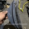 ФОТО Пластик правый для Subaru Legacy IV BL/BP (03-09) Київ
