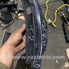 ФОТО Пластик правый для Subaru Legacy IV BL/BP (03-09) Київ