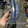 ФОТО Пластик правый для Subaru Legacy IV BL/BP (03-09) Київ