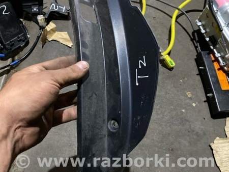 ФОТО Пластик левый для Subaru Legacy IV BL/BP (03-09) Київ