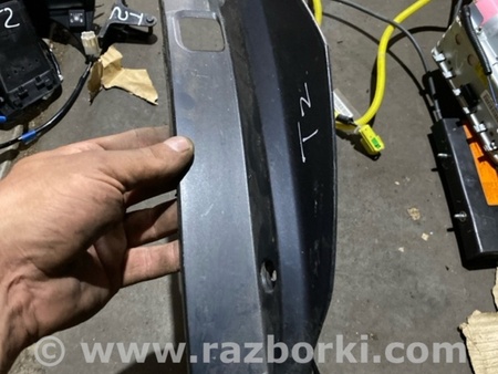 ФОТО Пластик левый для Subaru Legacy IV BL/BP (03-09) Київ