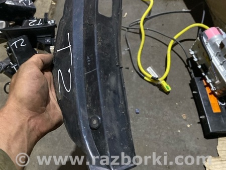 ФОТО Пластик левый для Subaru Legacy IV BL/BP (03-09) Київ