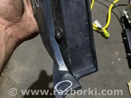 ФОТО Пластик левый для Subaru Legacy IV BL/BP (03-09) Київ