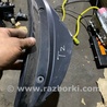 ФОТО Пластик левый для Subaru Legacy IV BL/BP (03-09) Київ