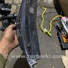 ФОТО Пластик левый для Subaru Legacy IV BL/BP (03-09) Київ