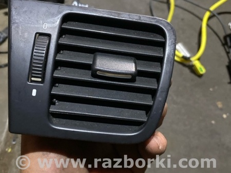 ФОТО Воздуховод левый для Subaru Legacy IV BL/BP (03-09) Київ