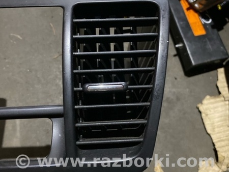 ФОТО Воздуховод печки для Subaru Legacy IV BL/BP (03-09) Київ