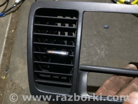 ФОТО Воздуховод печки для Subaru Legacy IV BL/BP (03-09) Київ