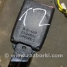 ФОТО Замок ремня безопасности для Subaru Legacy IV BL/BP (03-09) Київ