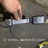 ФОТО Замок ремня безопасности для Subaru Legacy IV BL/BP (03-09) Київ