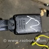 ФОТО Замок ремня безопасности для Subaru Legacy IV BL/BP (03-09) Київ