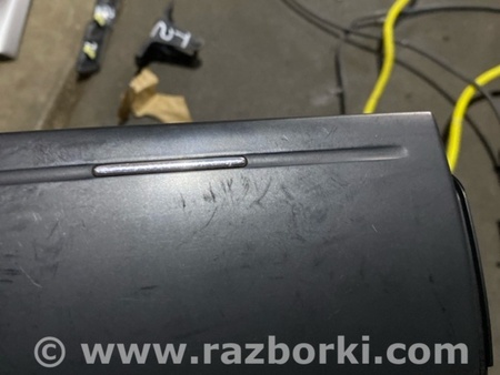 ФОТО Бардачок для Subaru Legacy IV BL/BP (03-09) Київ