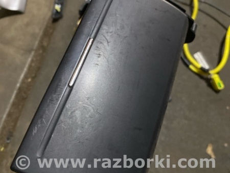 ФОТО Бардачок для Subaru Legacy IV BL/BP (03-09) Київ