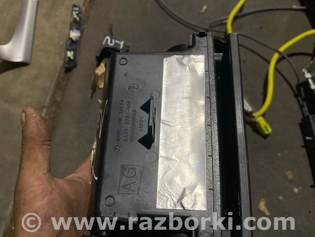 ФОТО Бардачок для Subaru Legacy IV BL/BP (03-09) Київ