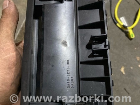 ФОТО Бардачок для Subaru Legacy IV BL/BP (03-09) Київ