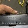 ФОТО Бардачок для Subaru Legacy IV BL/BP (03-09) Київ