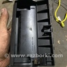 ФОТО Бардачок для Subaru Legacy IV BL/BP (03-09) Київ