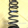 Пружина подвески Audi (Ауди) A3 III 8V (12-20)