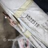 ФОТО Аирбаг боковой для Subaru Legacy (все модели) Киев