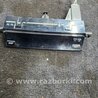 ФОТО Бортовой компьютер для Subaru Legacy (все модели) Киев