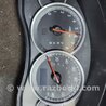 ФОТО Щиток приборов для Subaru Legacy (все модели) Киев