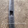 ФОТО Накладка на кузов задняя для Subaru Legacy IV BL/BP (03-09) Київ