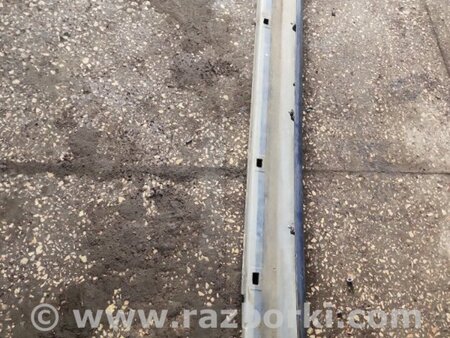 ФОТО Накладка порога наружная для Subaru Legacy IV BL/BP (03-09) Київ