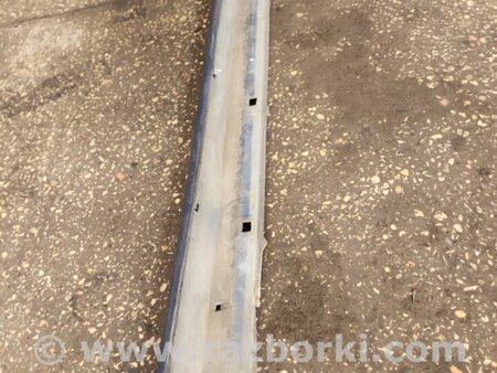 ФОТО Накладка порога наружная для Subaru Legacy IV BL/BP (03-09) Київ