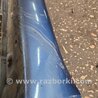 ФОТО Накладка порога наружная для Subaru Legacy IV BL/BP (03-09) Київ