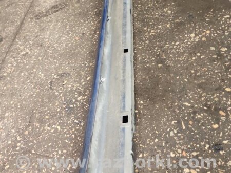 ФОТО Накладка порога наружная для Subaru Legacy IV BL/BP (03-09) Київ