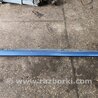 Накладка порога наружная Subaru Legacy IV BL/BP (03-09)