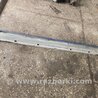 ФОТО Накладка порога наружная для Subaru Legacy IV BL/BP (03-09) Київ