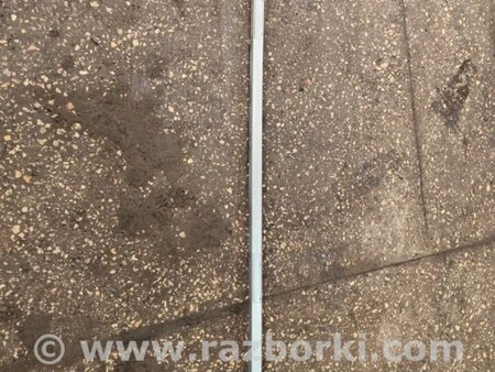 ФОТО Рейлинг крыши для Subaru Legacy IV BL/BP (03-09) Київ