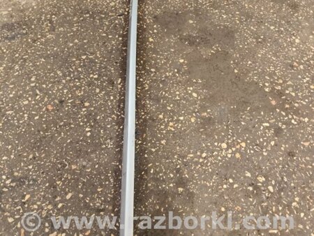 ФОТО Рейлинг крыши для Subaru Legacy IV BL/BP (03-09) Київ