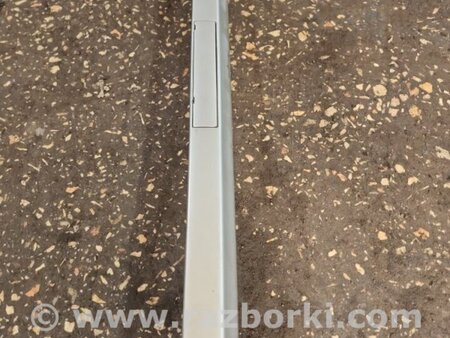 ФОТО Рейлинг крыши для Subaru Legacy IV BL/BP (03-09) Київ