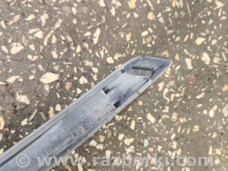 ФОТО Рейлинг крыши для Subaru Legacy IV BL/BP (03-09) Київ