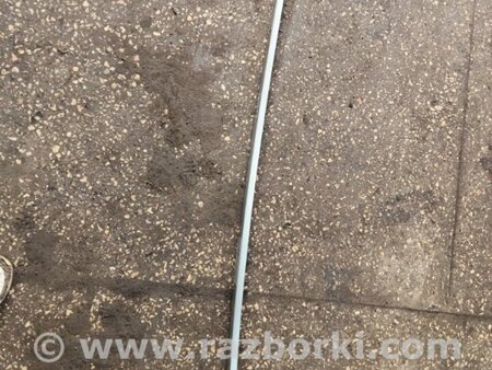 ФОТО Рейлинг крыши для Subaru Legacy IV BL/BP (03-09) Київ