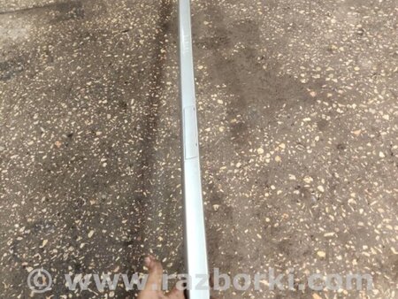 ФОТО Рейлинг крыши для Subaru Legacy IV BL/BP (03-09) Київ