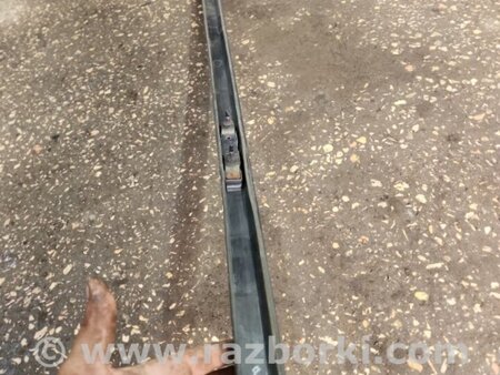 ФОТО Рейлинг крыши для Subaru Legacy IV BL/BP (03-09) Київ