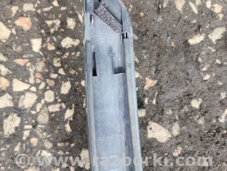 ФОТО Рейлинг крыши для Subaru Legacy IV BL/BP (03-09) Київ