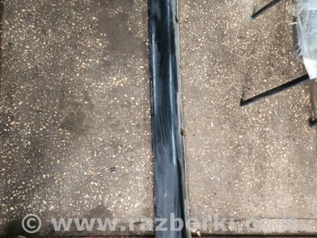 ФОТО Порог правый для KIA Sorento 1 BL (02-09) Київ